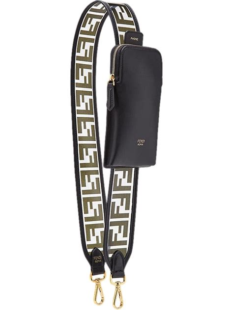 fendi strap you uk|fendi strap you bag strap.